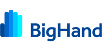 BigHand